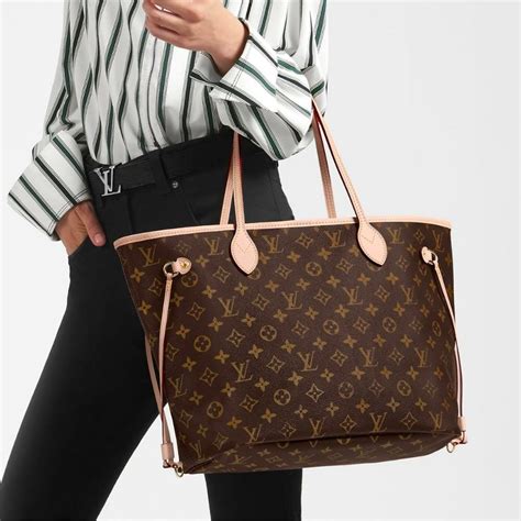 what is the best louis vuitton bag to buy|authentic louis vuitton bag.